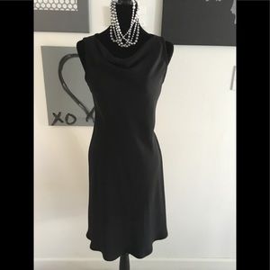 LBD...yes, please!